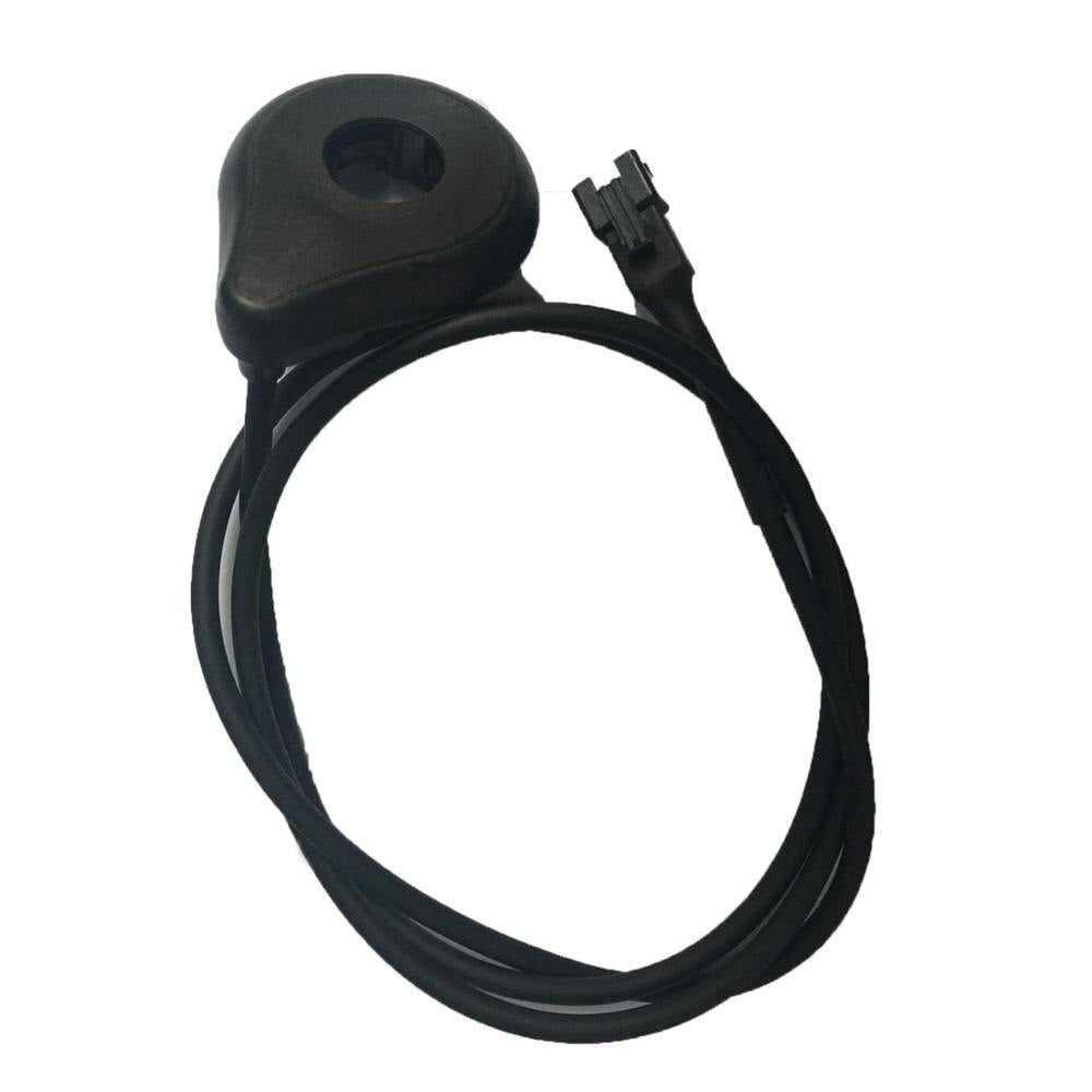 Pedal Assist Sensor (PAS) for Lankeleisi Electric Bike Replacement Part