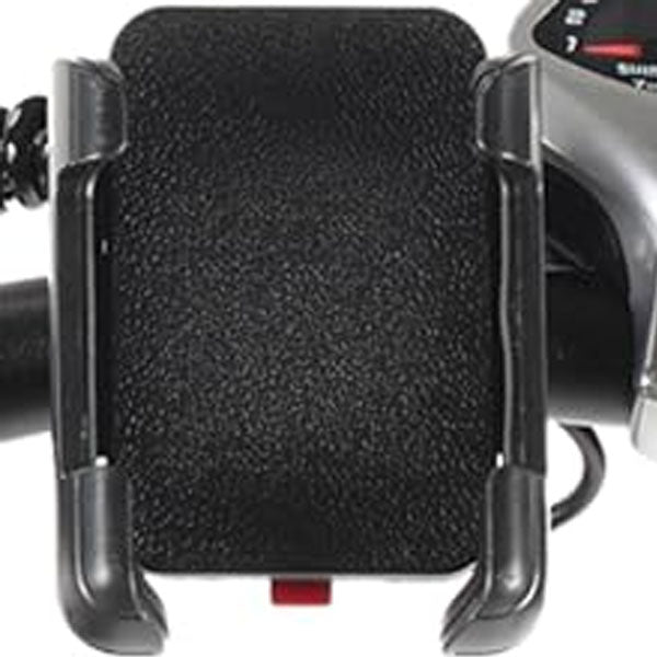 (EU UK Stock)PHILODO H8 Electric Bike for Adults, 48V 23Ah Fat Tire Ebike Dual Motor AWD 2000W 35MPH Electric Bicycles 21-Speed with Ignition Lock Hydraulic Disc Brake-White