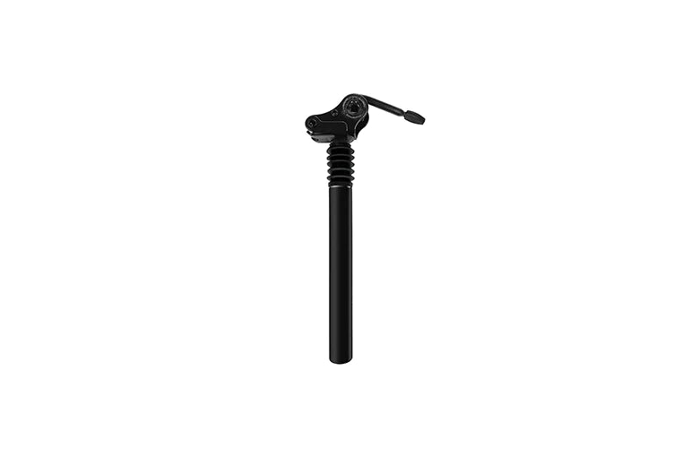 LANKELEISI Electric Bike Seatpost