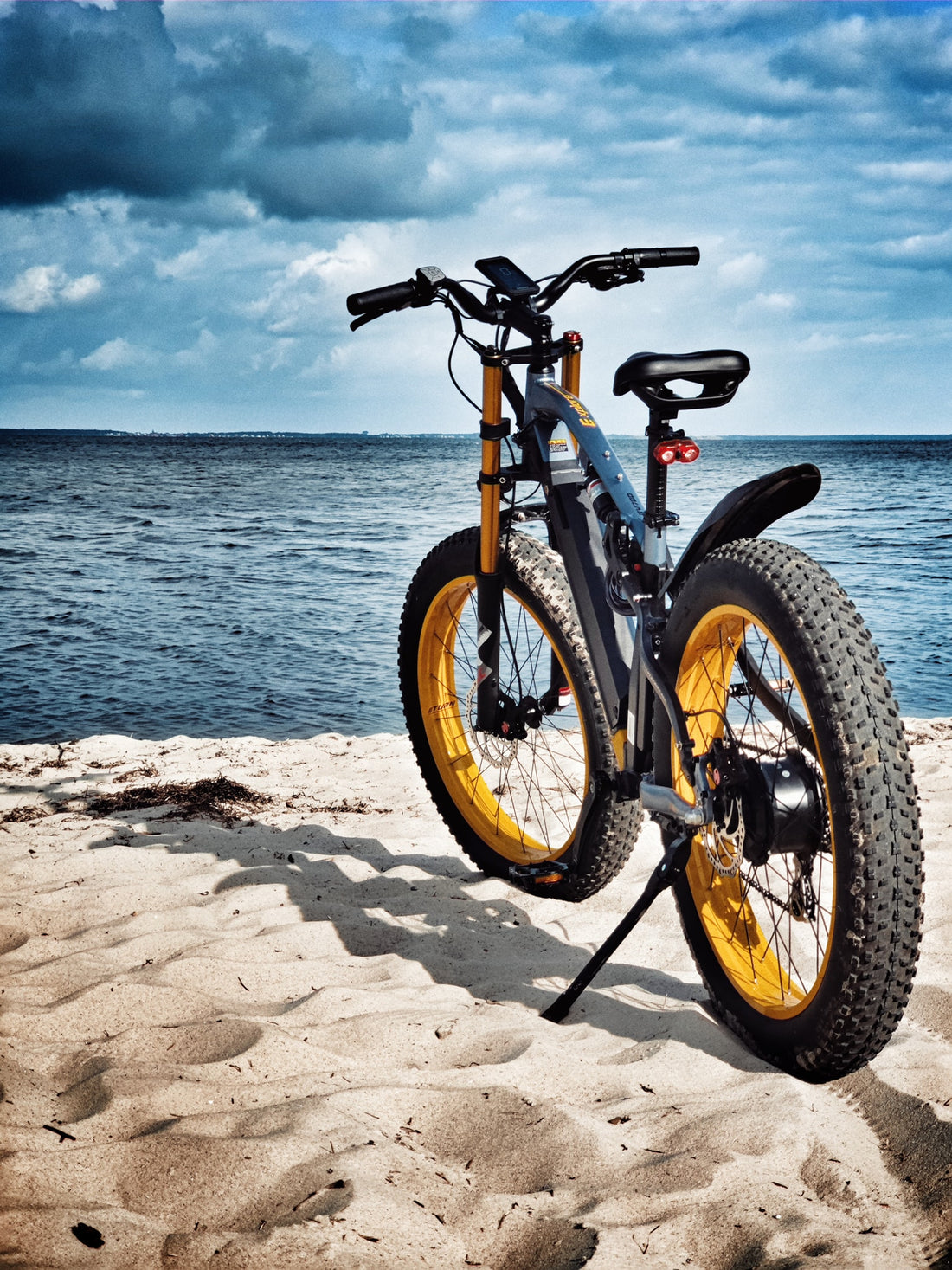 Lankeleisi RV700-huge discount