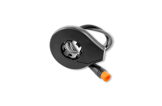 Pedal Assist Sensor (PAS) for Lankeleisi Electric Bike Replacement Part