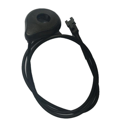 Pedal Assist Sensor (PAS) for Lankeleisi Electric Bike Replacement Part