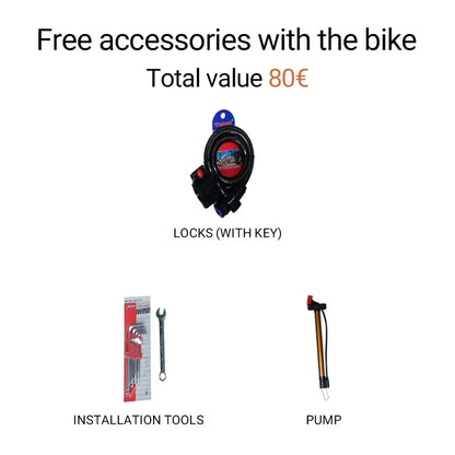 LANKELEISI GT800 Mid Drive Electric Mountain Bike 500W Bafang Motor 48V20Ah Samsung Battery 29 Inch Hydraulic Brake E-Bike