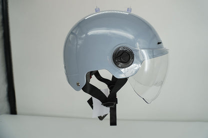 Lankeleisi Ebike Helmet